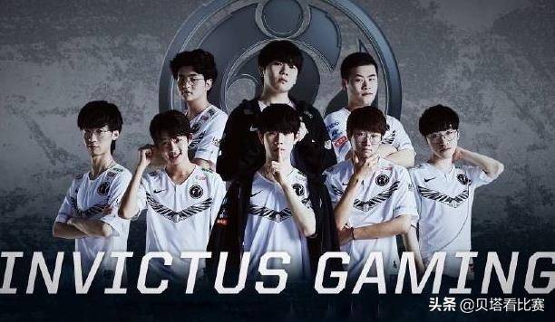 真正的高手 真正的高手