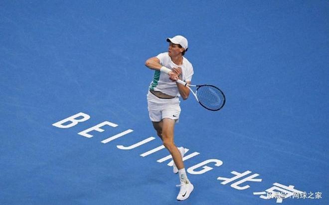 他以相对稳 他以相对稳