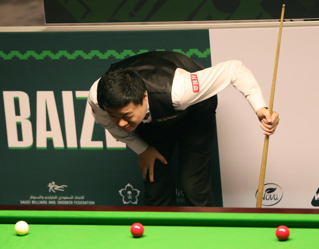 这种紧密的 这种紧密的