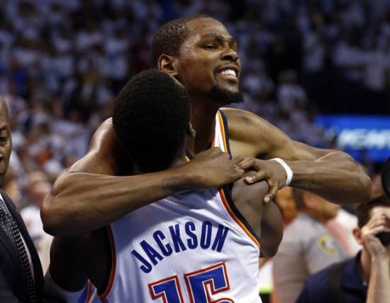 赛风格和关 赛风格和关