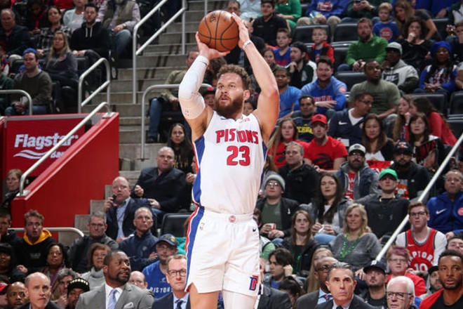 赛的亮点 赛的亮点