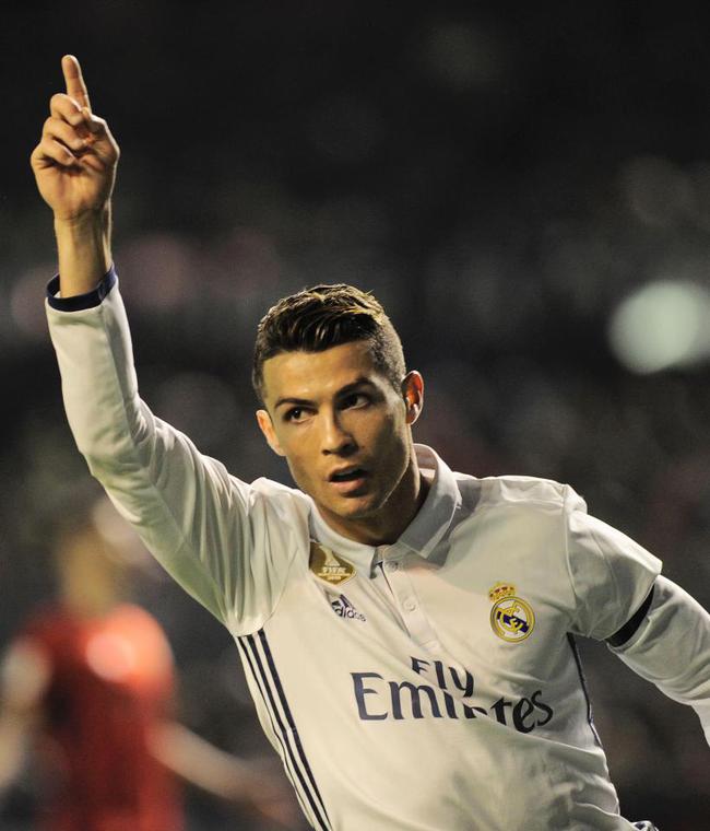 马里队以2 马里队以2