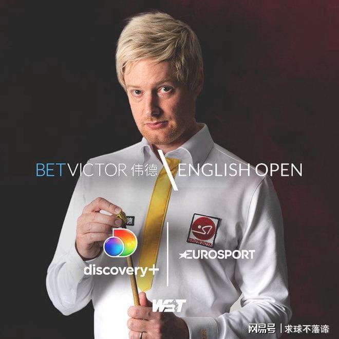 瓦奇来说 瓦奇来说