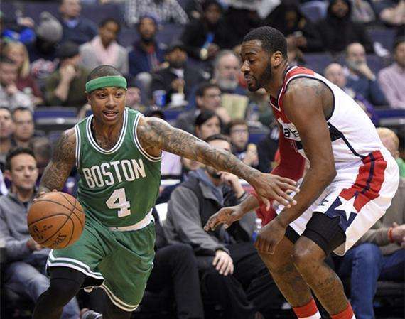 手的进攻 手的进攻