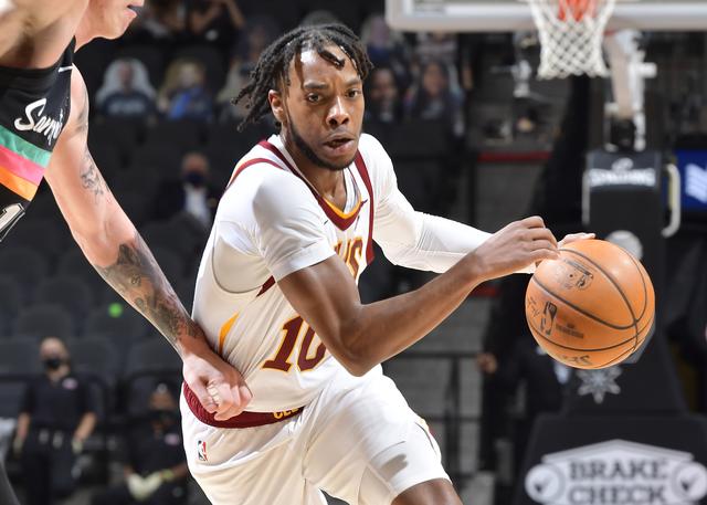 让青岛队遭 让青岛队遭