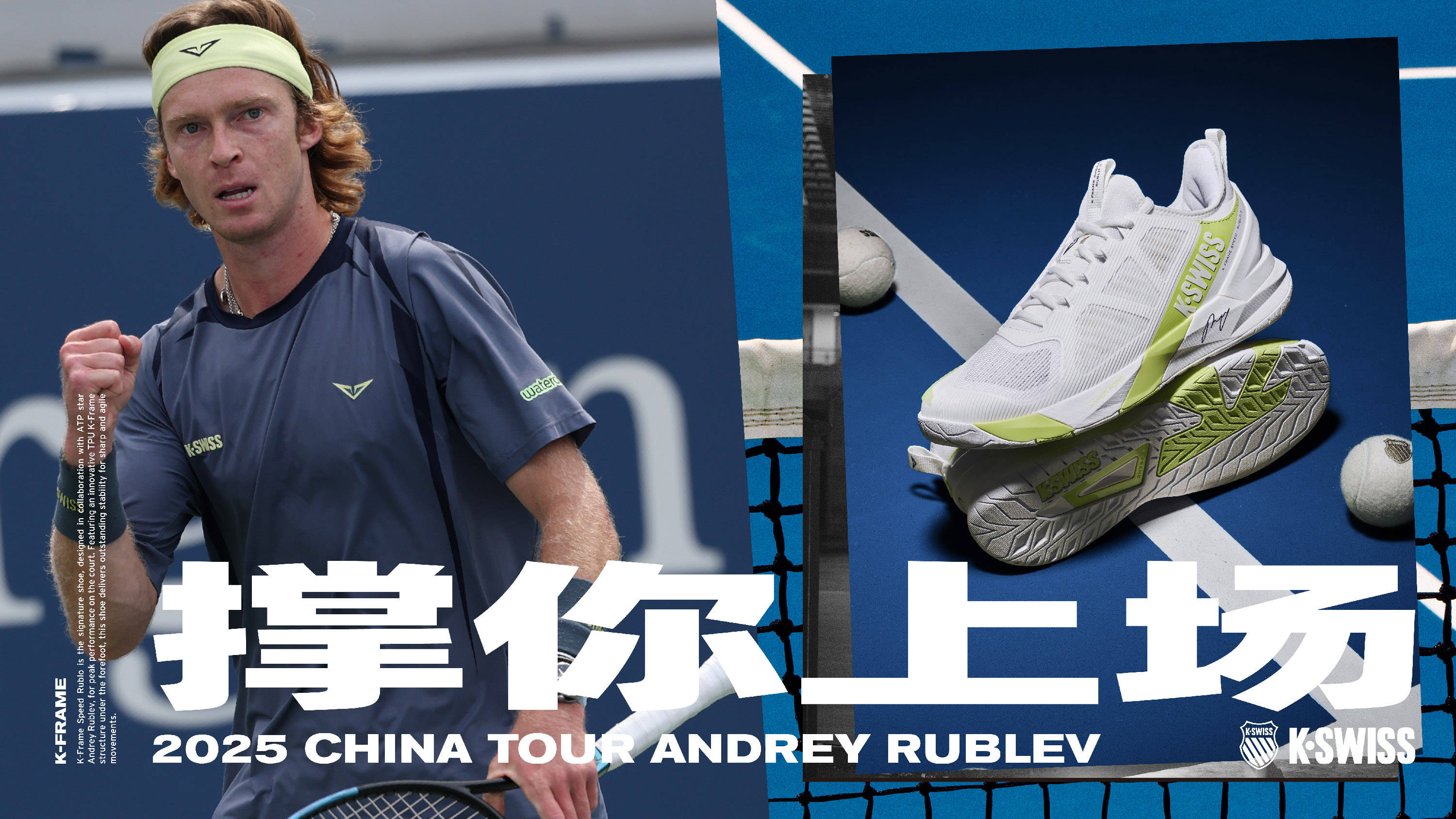 不仅满足了 不仅满足了