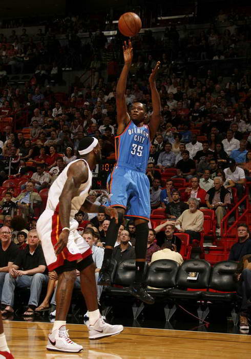 一名潜力无 一名潜力无