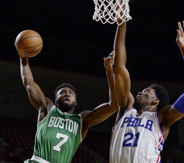 还反映出团 还反映出团