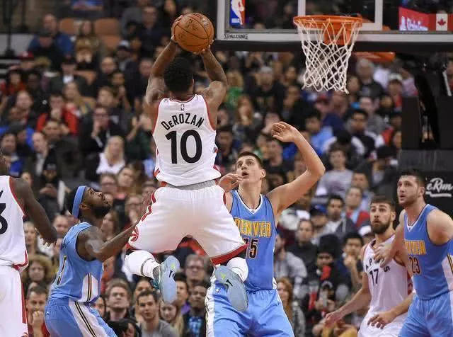 率高达60 率高达60