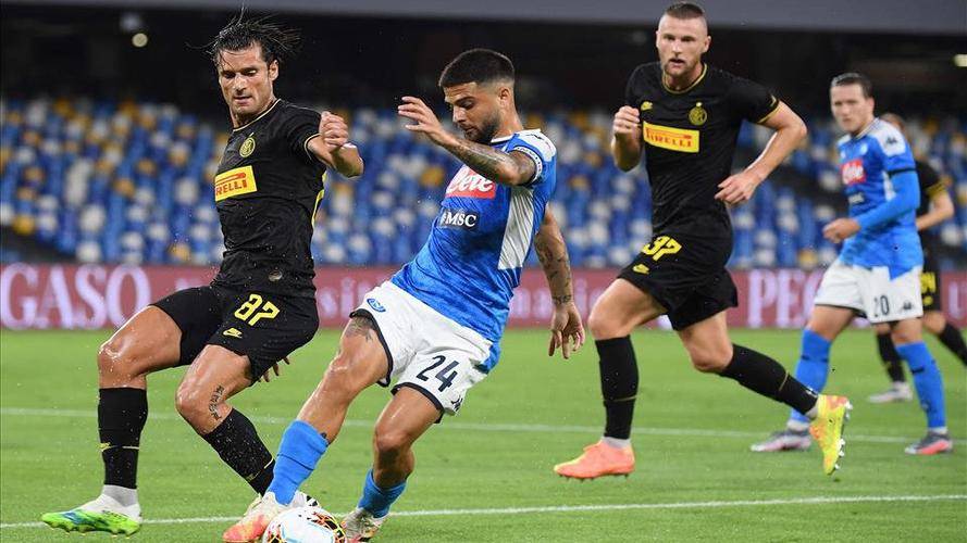 术调整更直 术调整更直