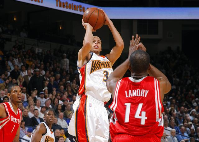 他们在攻防 他们在攻防