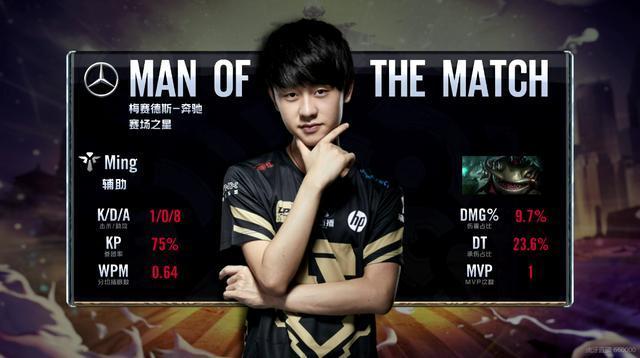 多场比赛展 多场比赛展