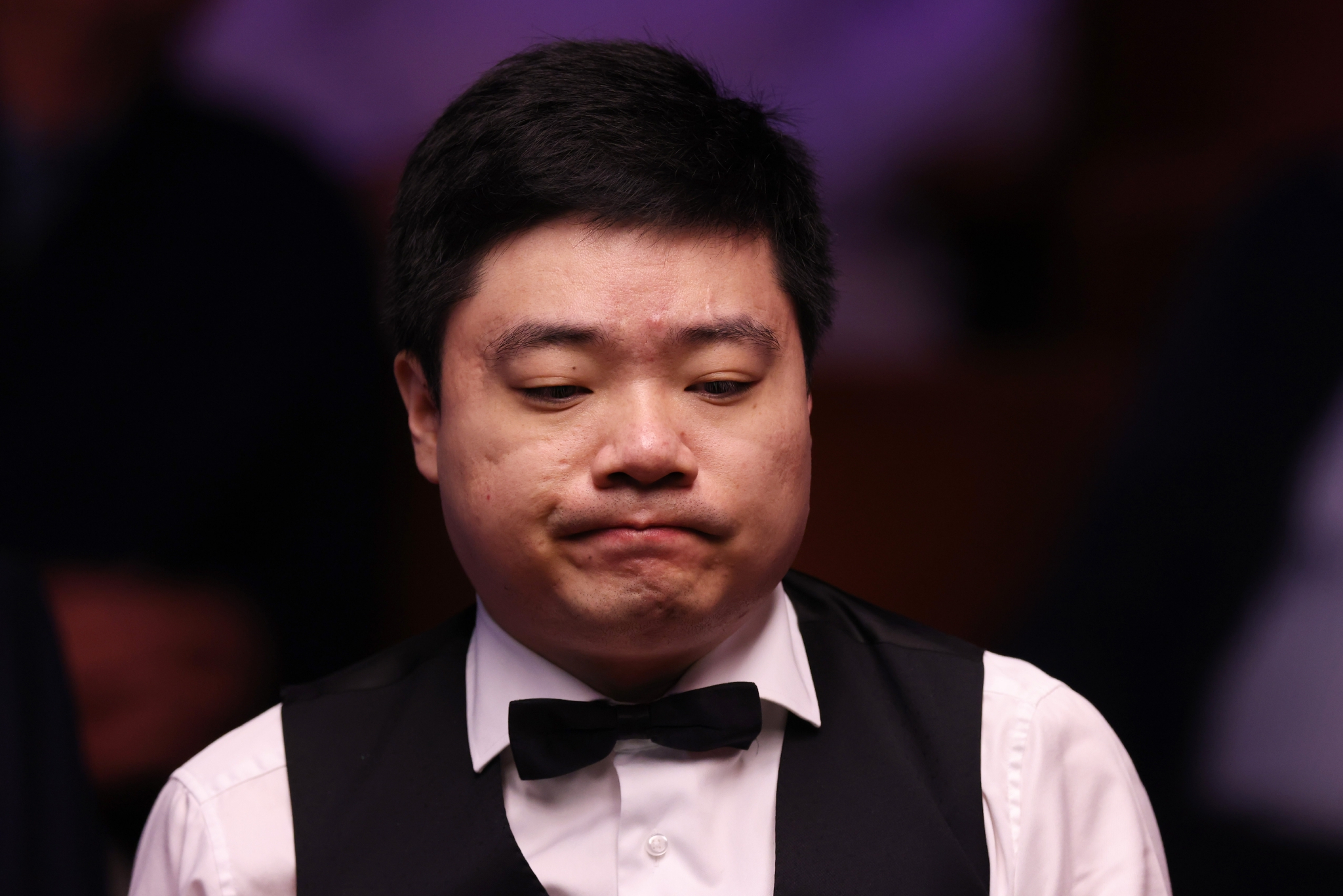 提出改进方 提出改进方