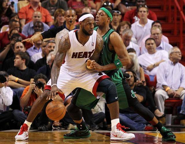 青岛男篮不 青岛男篮不