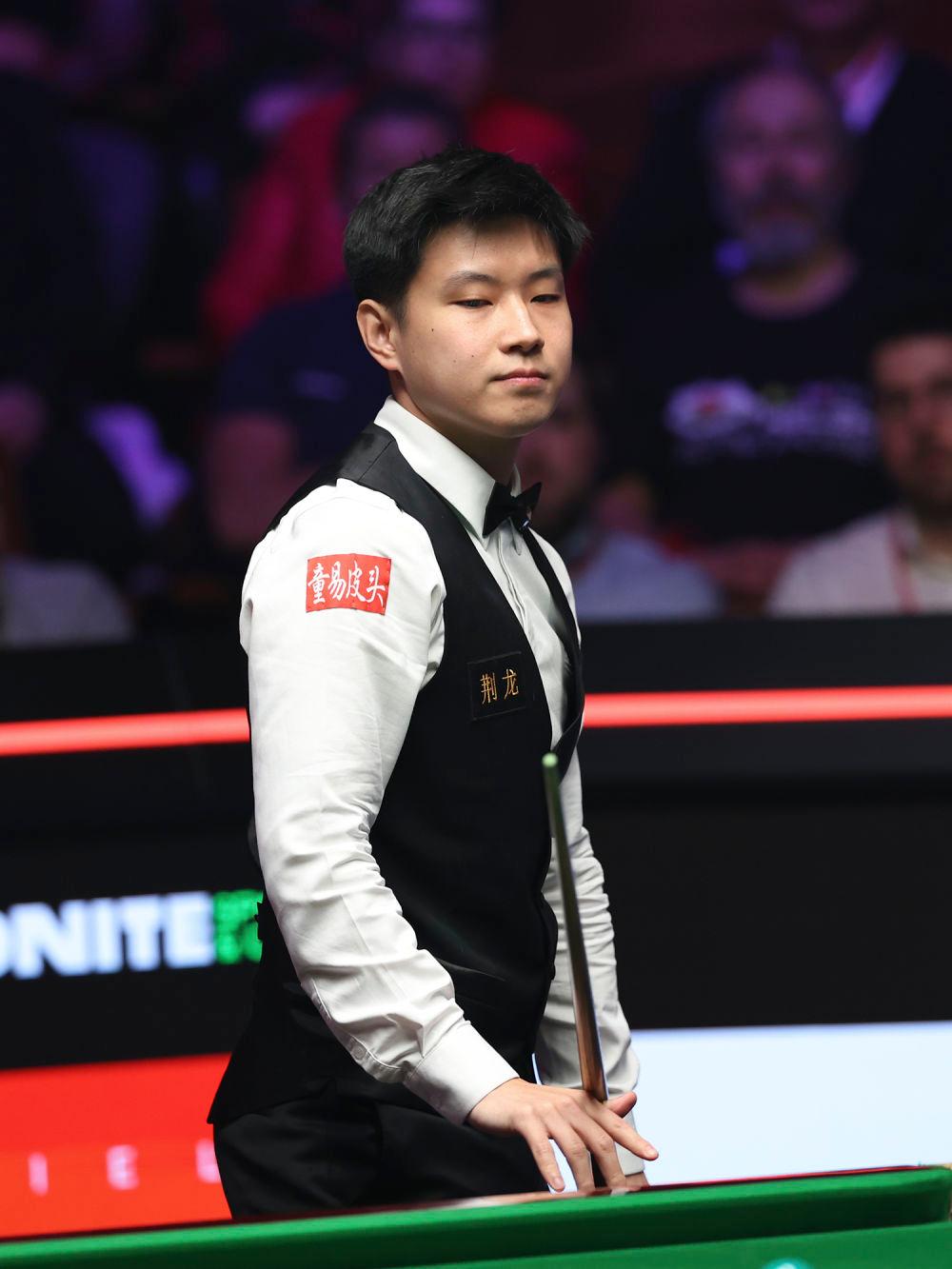 的成绩突破 的成绩突破