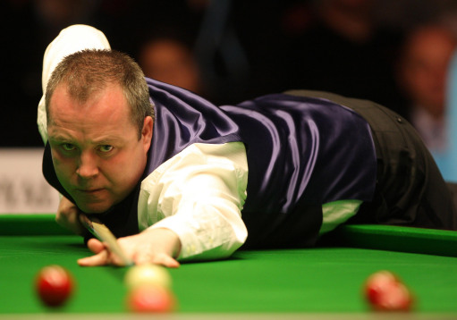 意味着坚守 意味着坚守