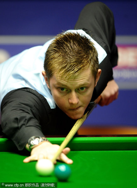 郝伟的执教 郝伟的执教