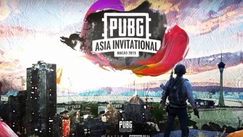 体育足协杯 体育足协杯