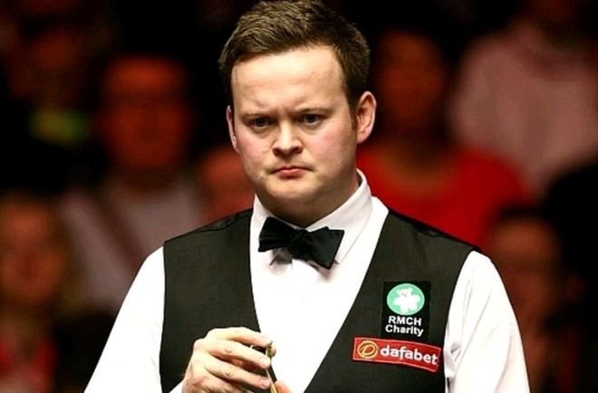 从心理素质 从心理素质