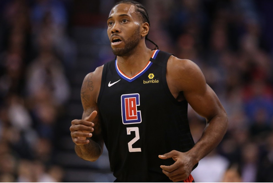 但对巴特勒 但对巴特勒