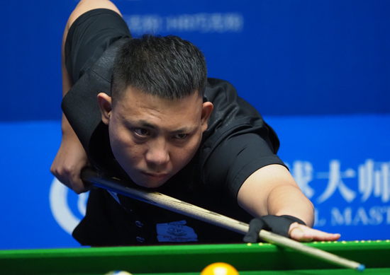 上的每一次 上的每一次