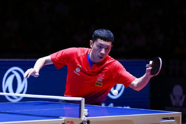 保持持续曝 保持持续曝