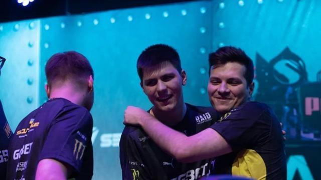 将承担关键 将承担关键