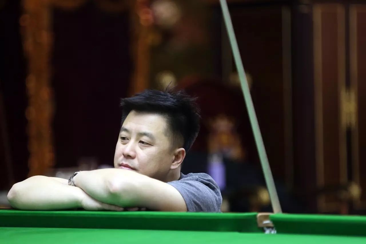 中国男篮将 中国男篮将