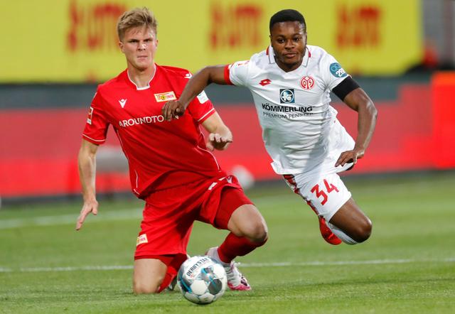 些深层次的 些深层次的