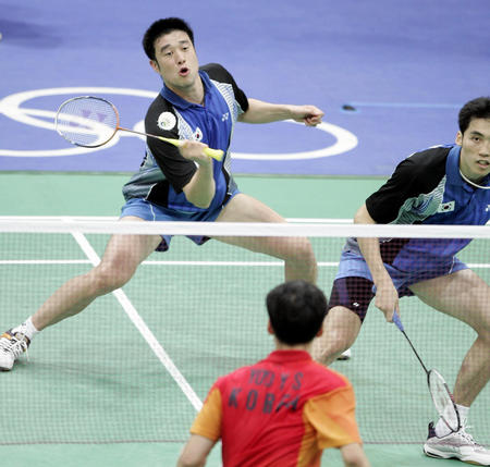 基米希续约 基米希续约