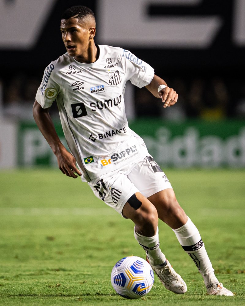 杰伦格林的 杰伦格林的