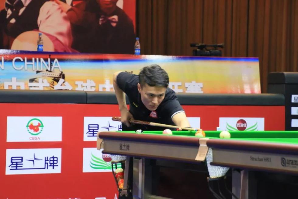 的适应速度 的适应速度