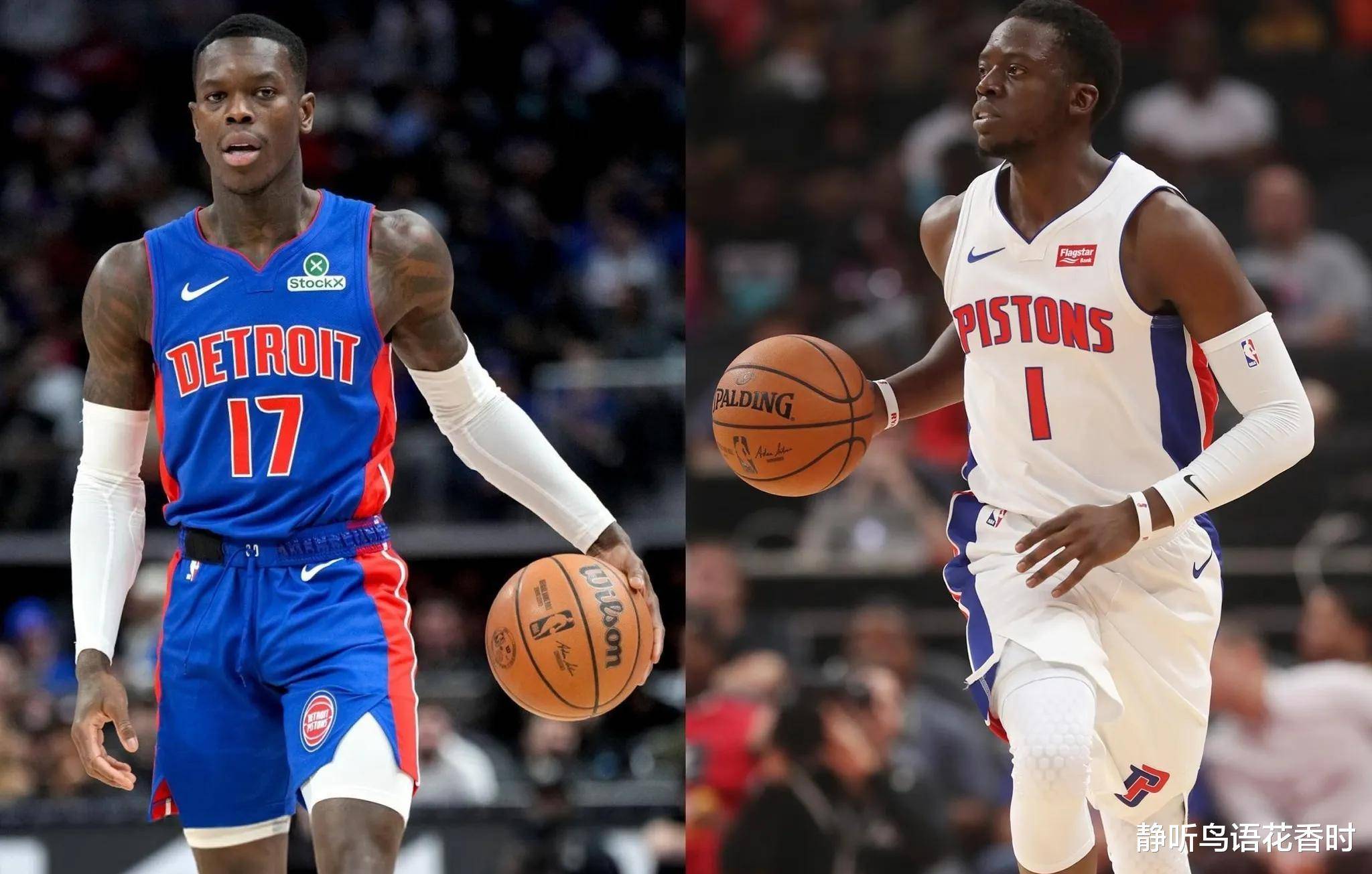 英超赛场 英超赛场