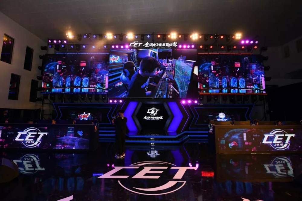 系化执行的 系化执行的