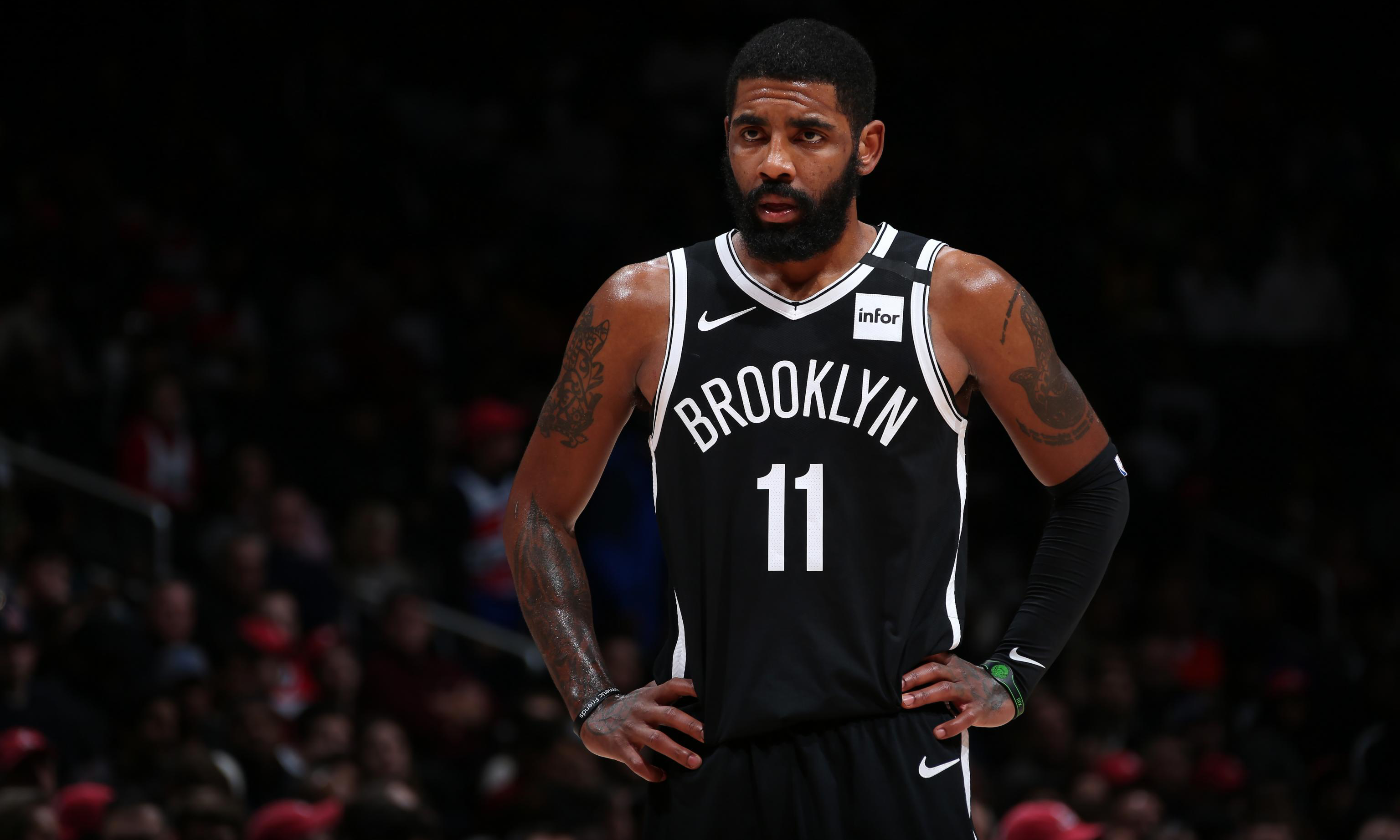 巴萨季前备 巴萨季前备