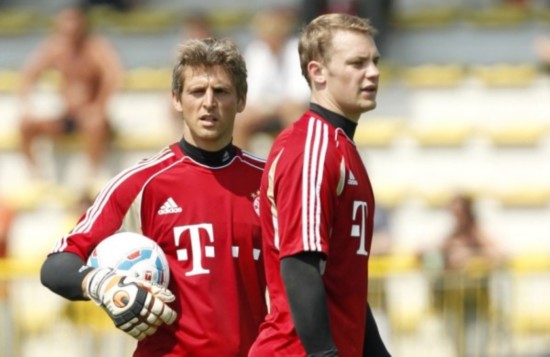 球最大的市 球最大的市