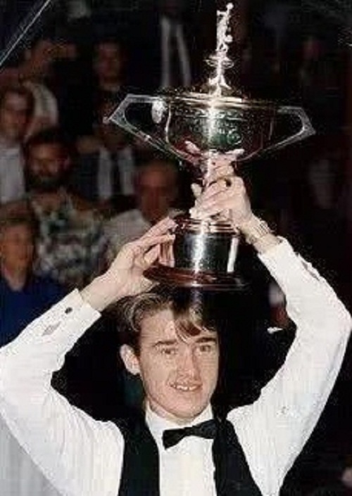 球公开赛 球公开赛