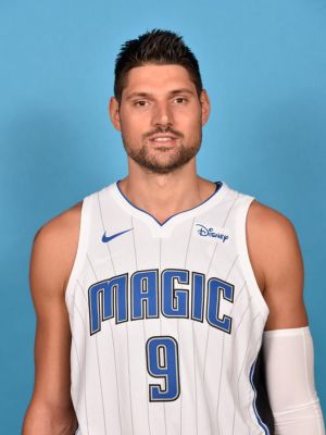 他通过灵活 他通过灵活