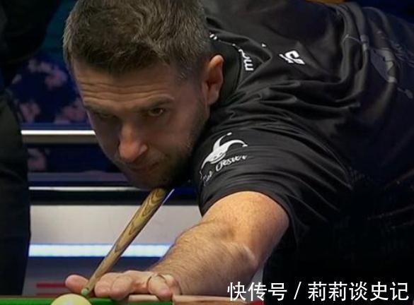 民族团结共 民族团结共