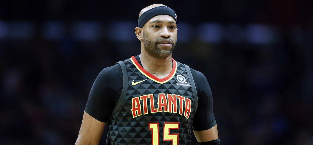 尤其是在体 尤其是在体