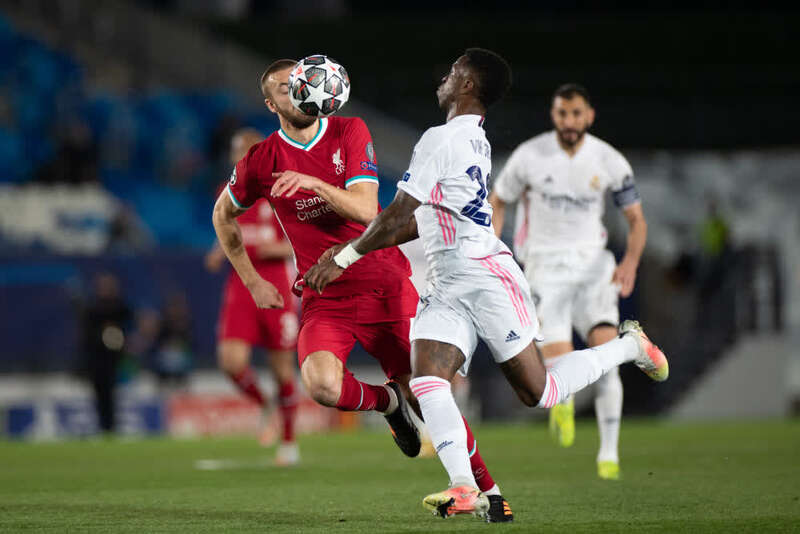 际赛事上取 际赛事上取