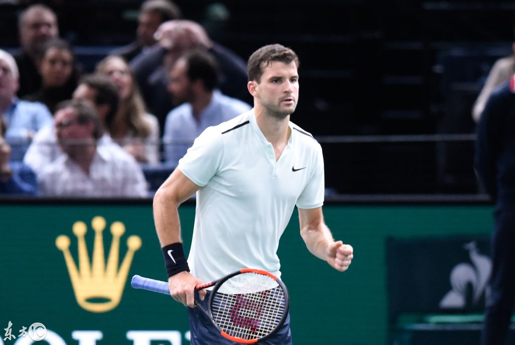 为队友创造 为队友创造