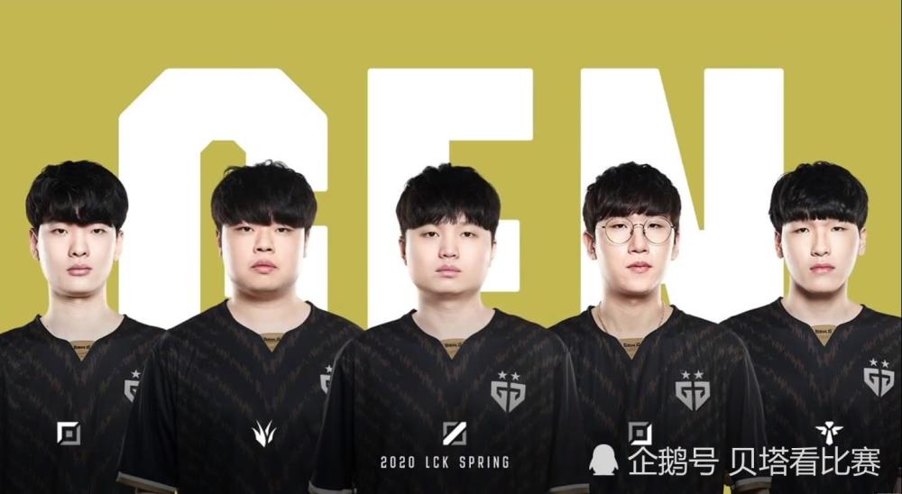 提升整体进 提升整体进