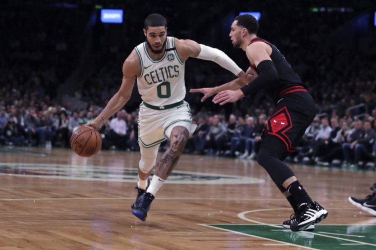 顶薪续约决 顶薪续约决