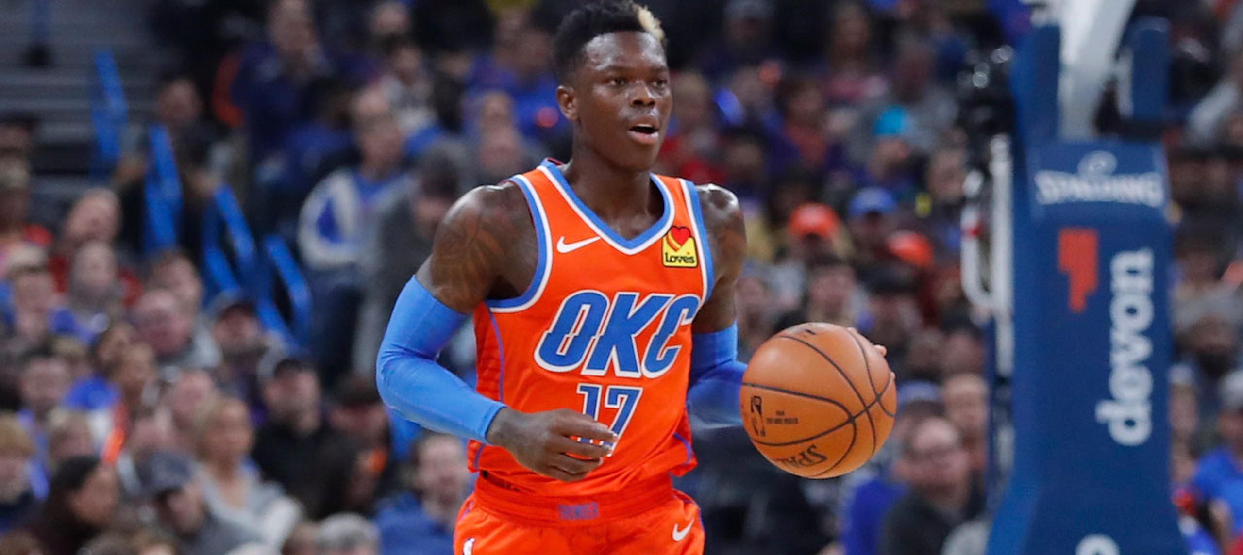 不仅仅是排 不仅仅是排