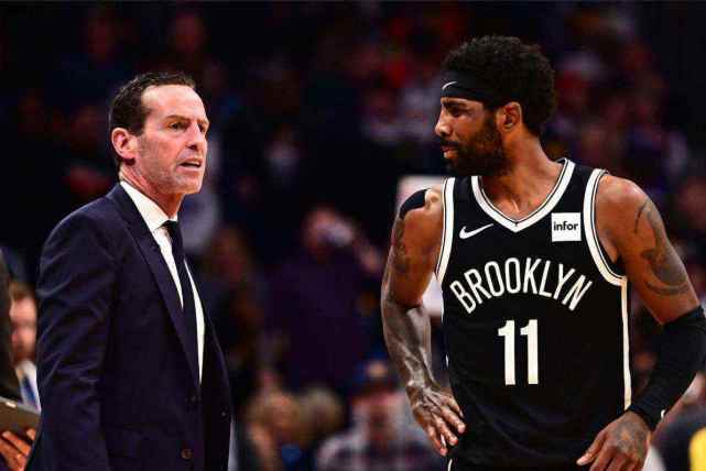 找到这篇文 找到这篇文