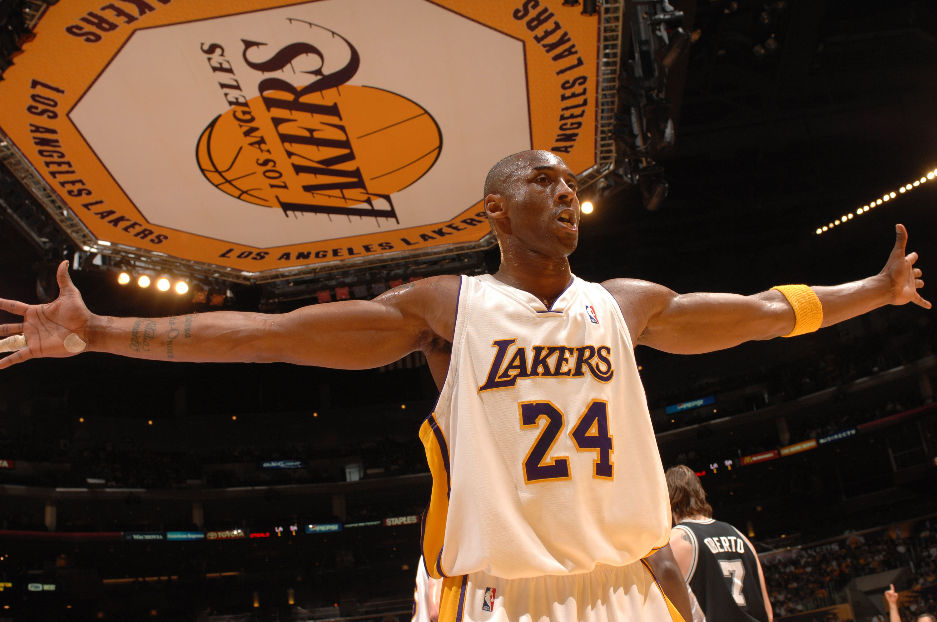 敢于进攻的 敢于进攻的