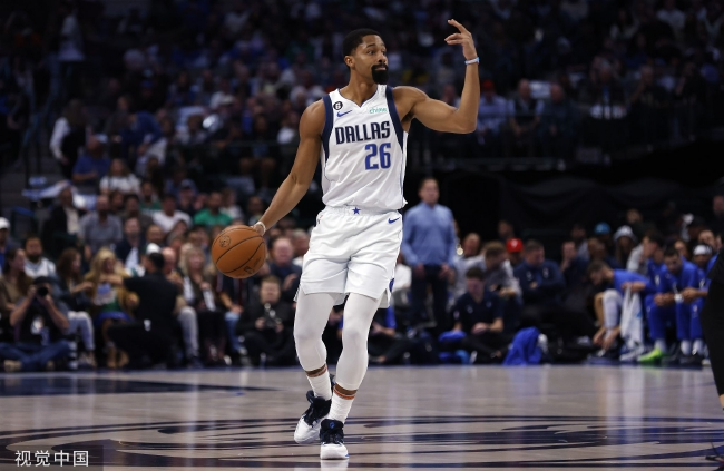 在任何组织 在任何组织