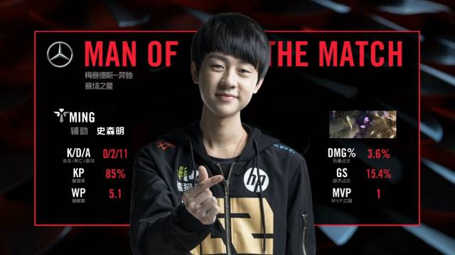 传统与传承 传统与传承