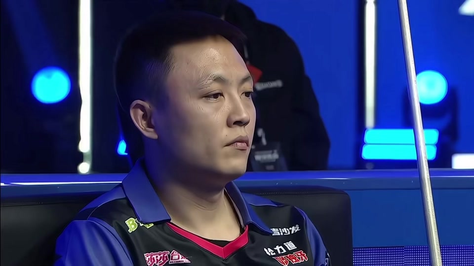 获亚锦赛男 获亚锦赛男